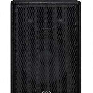 Wharfedale Xpect X15L Mid Range Speaker product